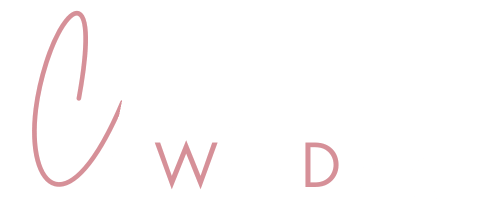 Chia Web Design